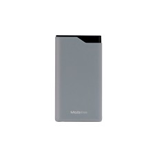 APower Bank 6000 mAh 1